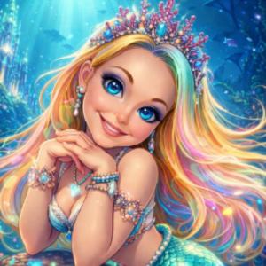 Siren_Kaytea