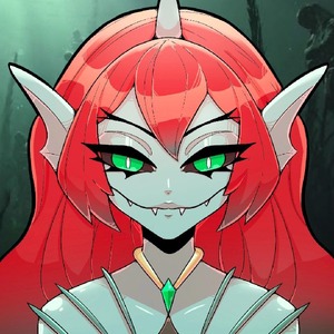 Siren_VT