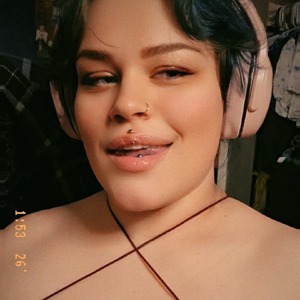 tillylilyflo