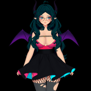 Sirena_Succubus