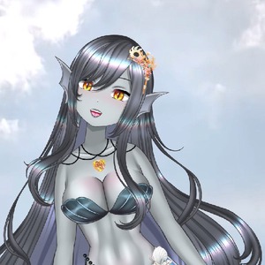 SirenInsight