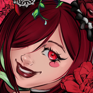 Sirenkissfromhell0