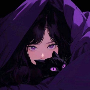 sirennyx