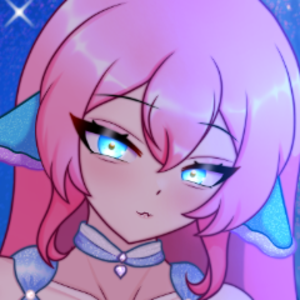 SirenRoxie