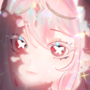 sirfiya