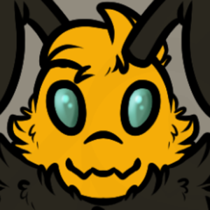 SirfyBee