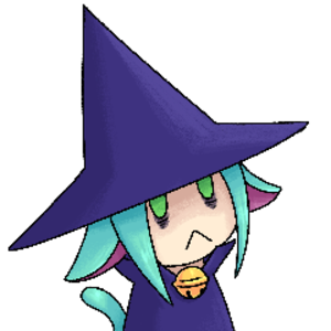 sirghostcat