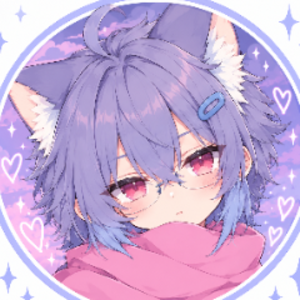 SiriAkane