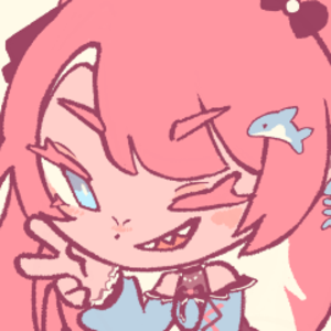 sirindayo_