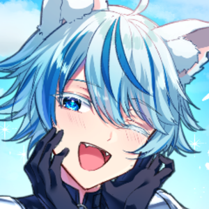 明るいシリウス