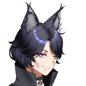 Sirius_KovacVT