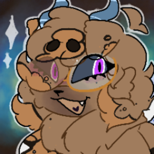 Siriusly_Mel