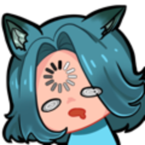 SiriuslyLuma