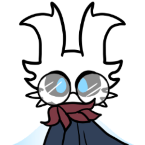 SiriusTheVessel