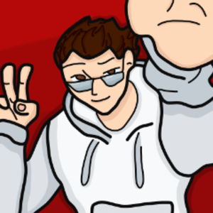 SirJumpy8772