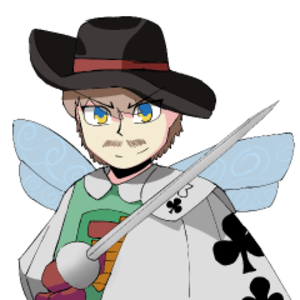 SirJusteReflet