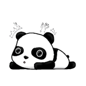 SirLazyPanda