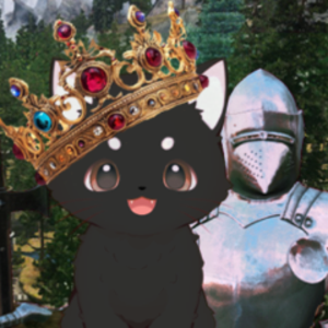 SirLuAndKingRemmie