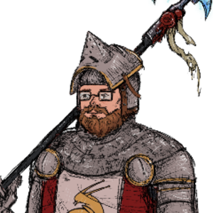 SirMonticus