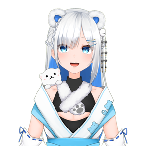 sirokuma