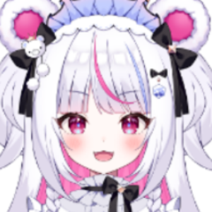 白熊りん
