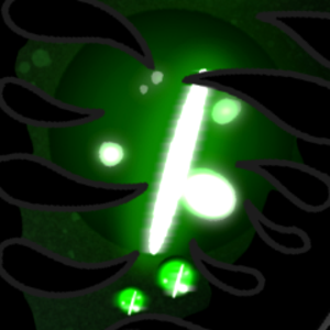 SiroLyite