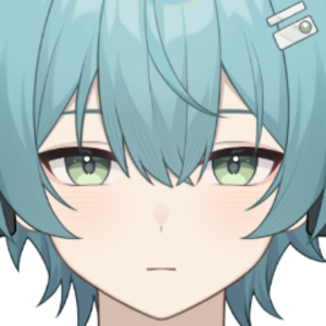 狐黒白音