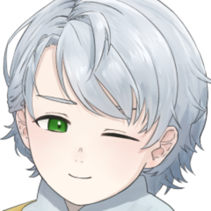 綿菓しろろ