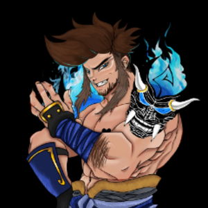 sirpaiuwu