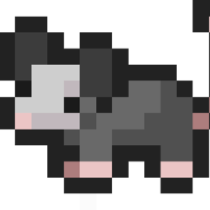 SirPerfluousTV