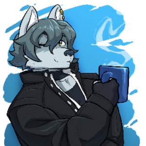 sirperrywolfy