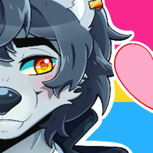 sirperrywolfy