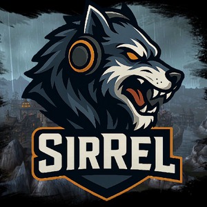 SirRel83