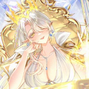 Sirris Goddess