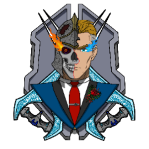 SirRufusKnight