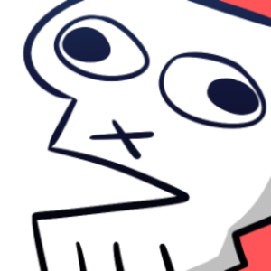 sirscull
