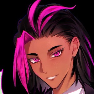 SirShootsAlot93