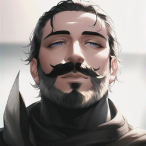 SirValr
