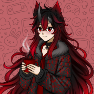SirWolfythegray