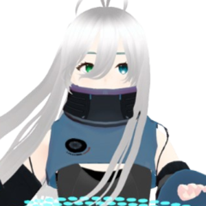 Sisaspartan