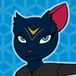 Siseal