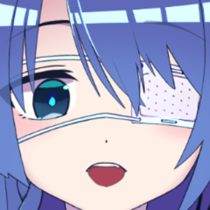ししこば