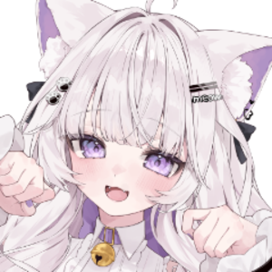 紫白あづき