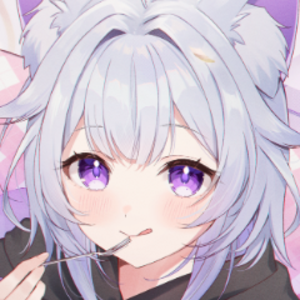 紫白あづき