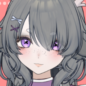 sissieh