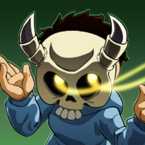 Sister_SkullKid