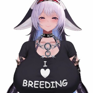Sister Brimey
