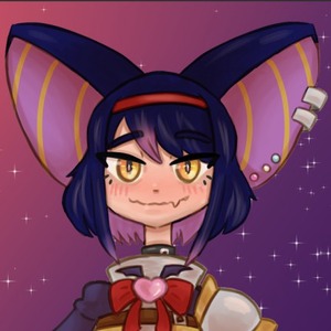 SisterMurcie