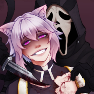 Sister Violetta