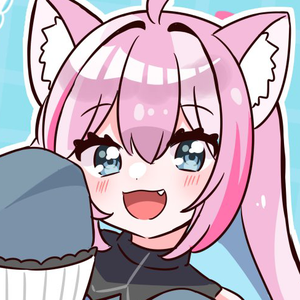 紫翠ちょこ